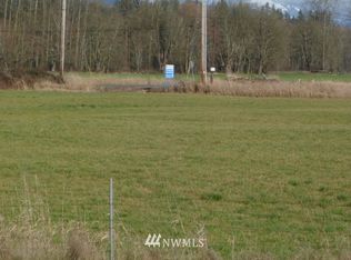 20400 Smokey Point Blvd NE, Arlington, WA