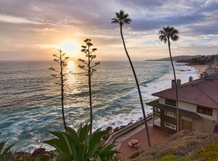 88 Blue Lagoon, Laguna Beach, CA 92651