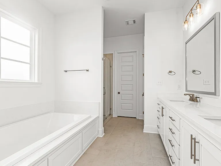 7671 Dearborne Dr — Photo 8