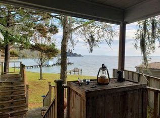 367 Apple Grv, Livingston, TX 77351