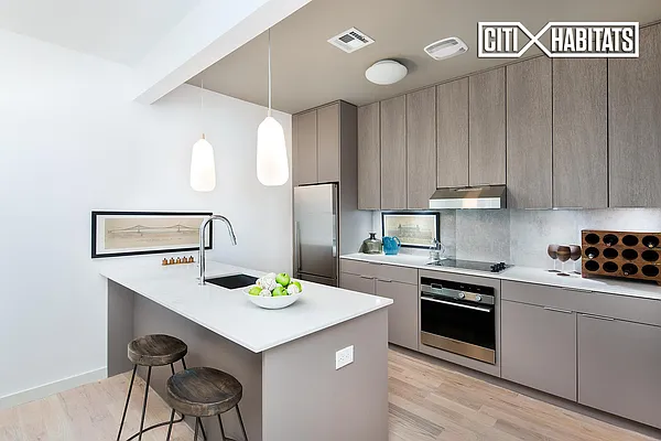 Sold by Citi Habitats | media 3