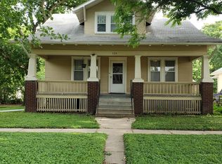 735 Garfield St, Lincoln, NE 68502