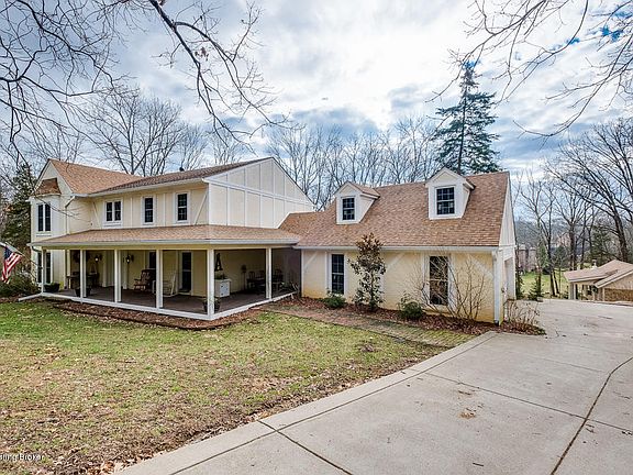 2nd image of 6608 Farmington Ln