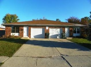 2054-2056 Jewett Dr, Columbus, OH