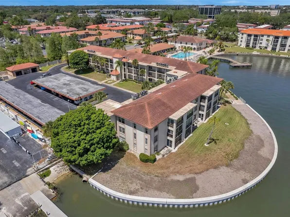 19029 Us Highway 19 N, Clearwater, FL 33764