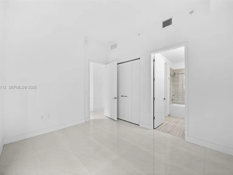 301 Altara Ave #205 — Photo 12