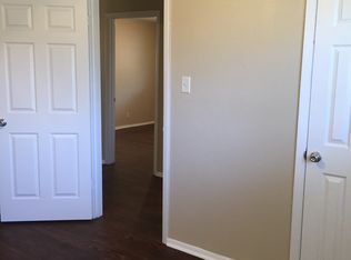 295 12th St NE #DUPLEX, Paris, TX 75460