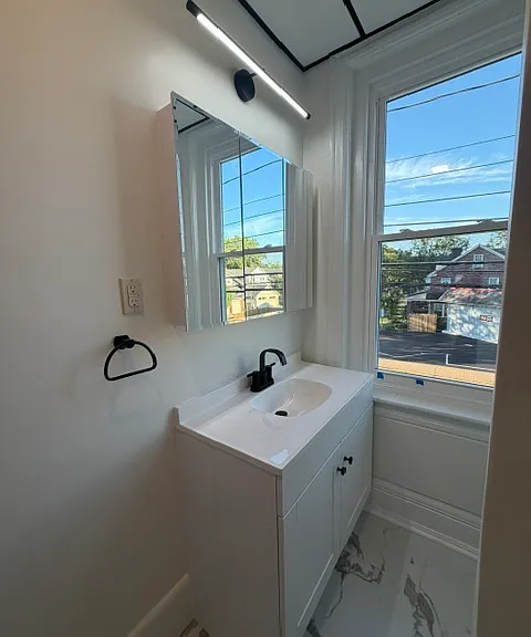 2 W Elizabeth Ave #2 — Photo 7