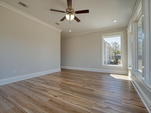 5th image of 4833 Brown Cat Cir