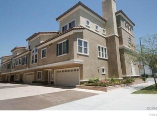 57 Alice St UNIT F, Arcadia, CA 91006