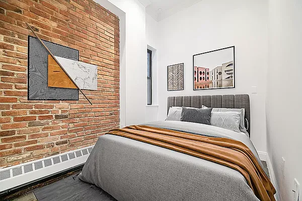 Rented by REAL New York | media 5