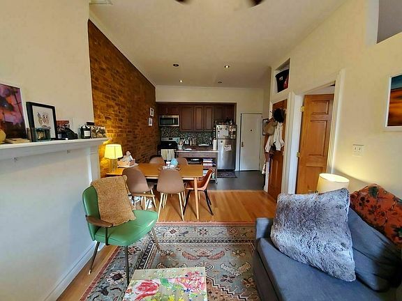 2nd image of 324 7th Ave APT 2
