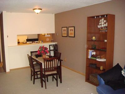 12944 Nicollet Ave S #301, Burnsville, MN, 55337