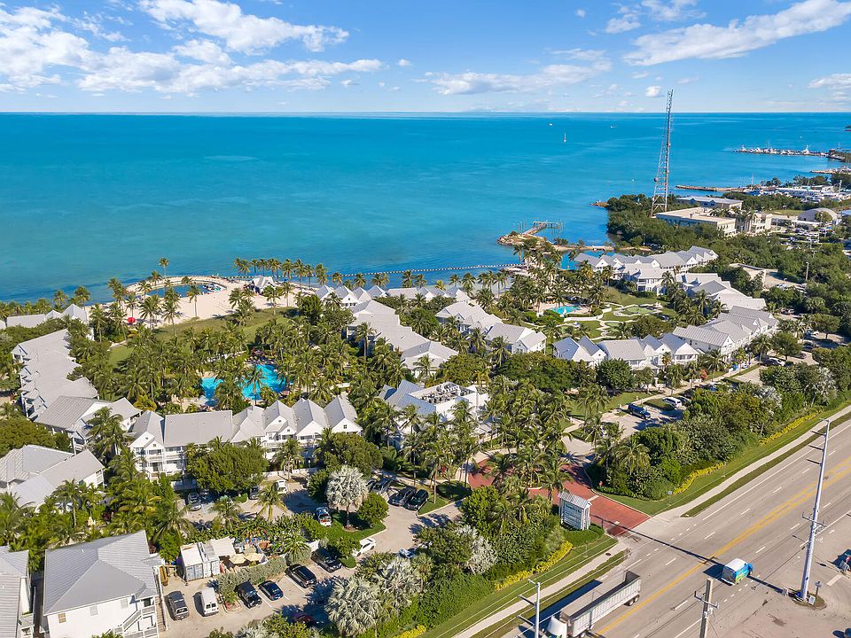 1st image of 2600 Overseas Hwy #65