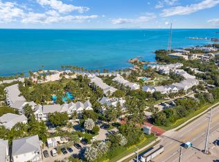 2600 Overseas Hwy #65, Marathon, FL 33050