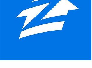 4827 50th Ave SW, Seattle, WA 98116