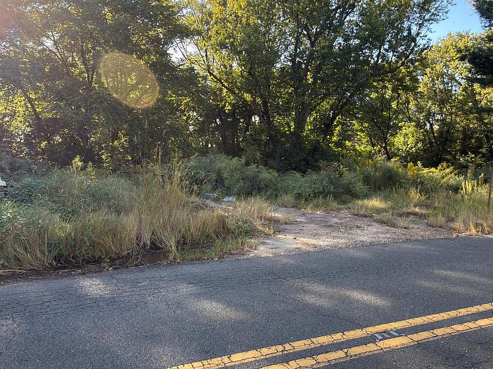 1st image of 53 Imlaystown Road