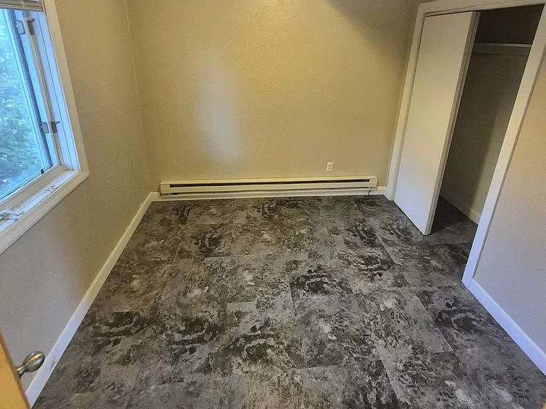 314 3rd Ave N #2 — Photo 3
