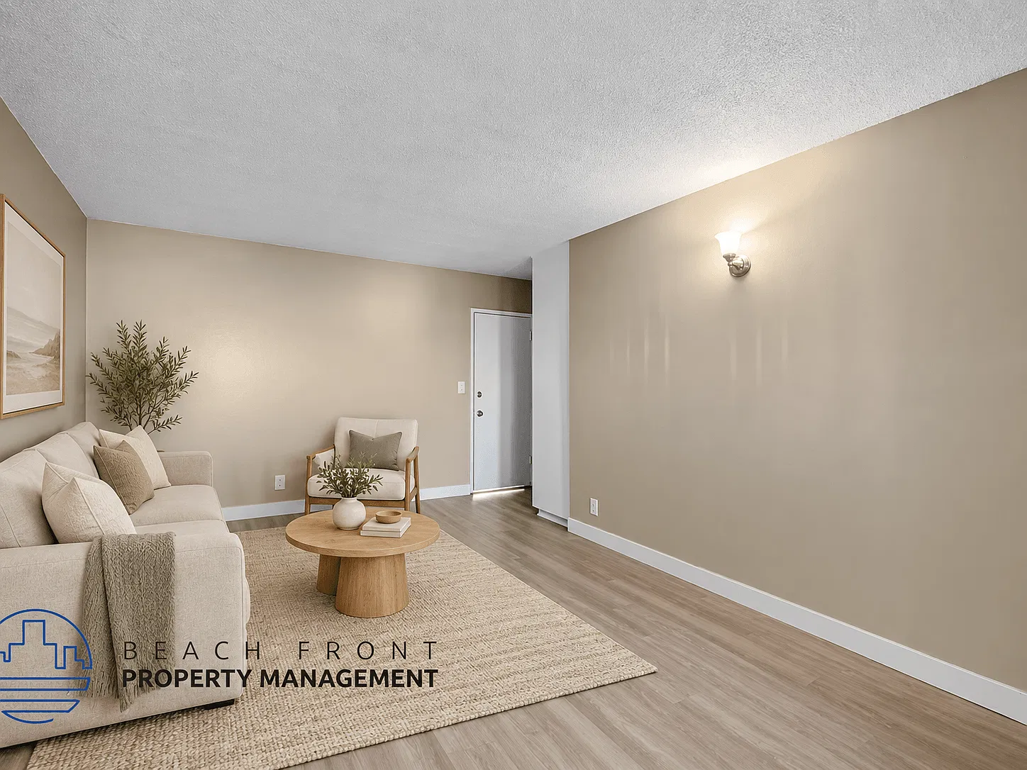 12726 S. Truro Ave. — Photo 2