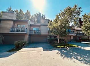 1012 Potlatch Cir #26, Anchorage, AK 99503