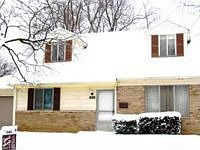 1st image of 2819 Tulane Dr