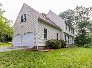 3 Windward Ln, Old Lyme, CT 06371