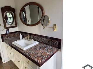 5377 Halifax Dr, Cypress, CA 90630