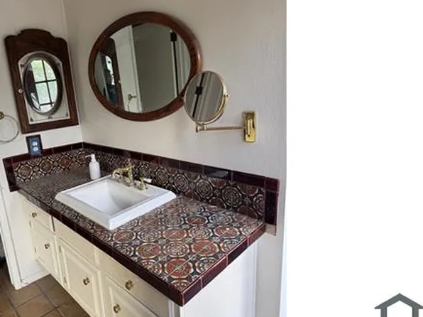 5377 Halifax Dr, Cypress, CA 90630