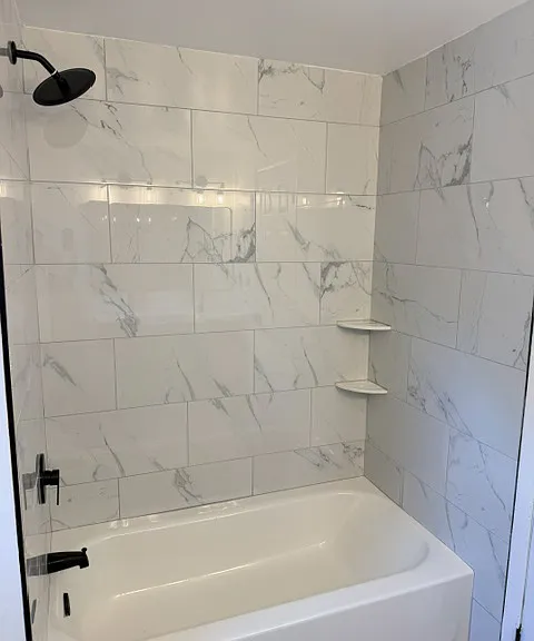 9985 Harvest Dr #1 — Photo 4