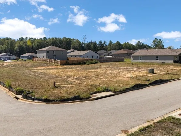 59 Highland Forest Dr, Gilmer, TX 75644