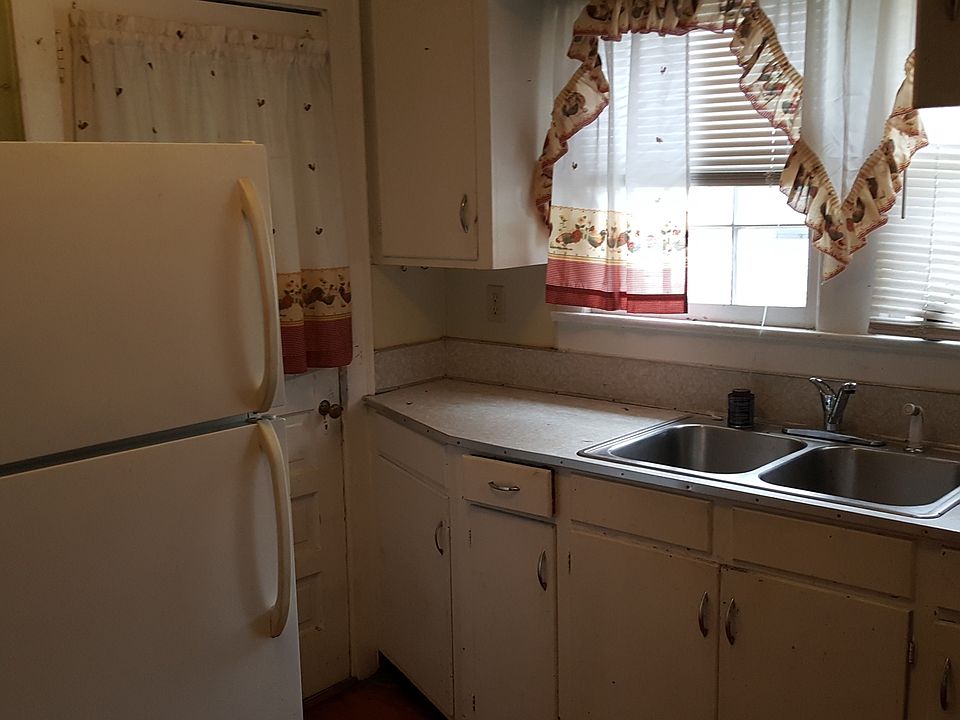 CAR BCH Apartment Rentals Wilmington, NC Zillow