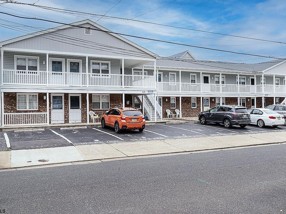 1st image of 825 Plymouth Pl #5