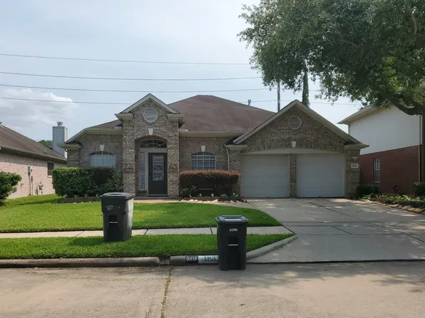 18315 Arbormont Dr, Cypress, TX 77429