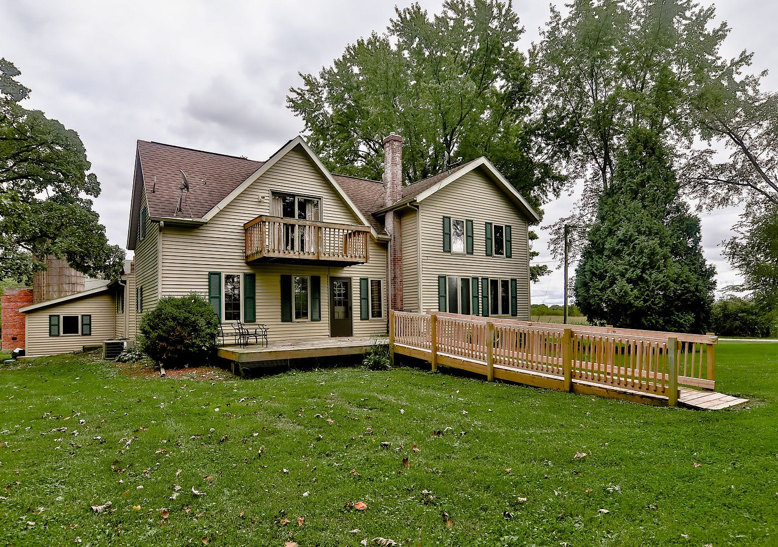 14837 Hill St 76, Caledonia, IL 61011 Zillow