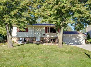 3435 Van Dyke St, White Bear Lake, MN 55110
