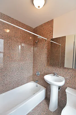 Rented by Corcoran | media 12