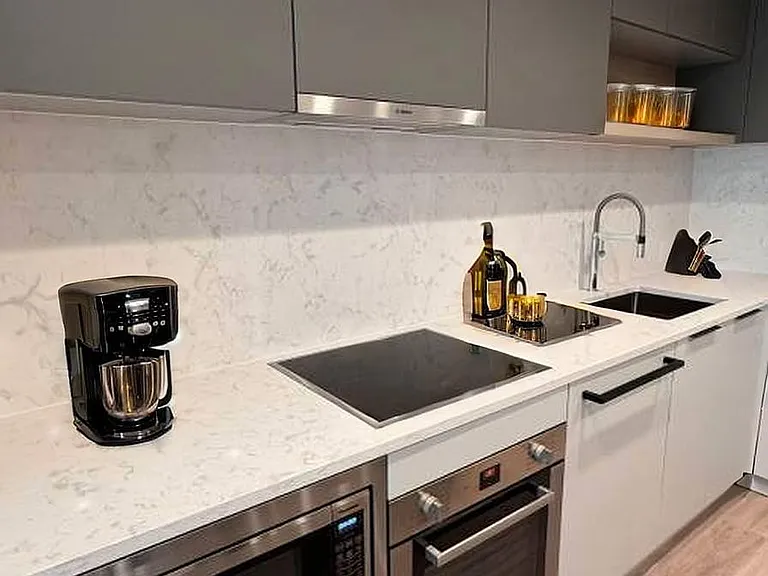 567 Emerson St #3002 — Photo 7