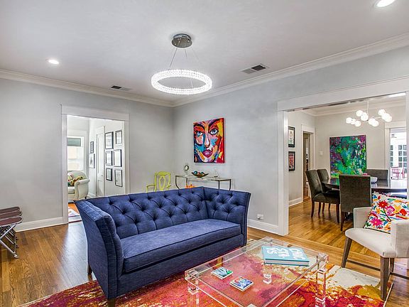 3rd image of 314 Normandy Ave