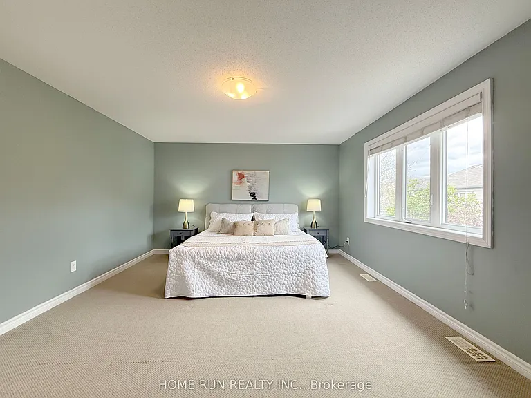 108 Sonesta Cir — Photo 28
