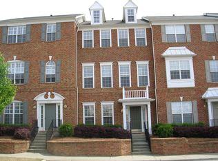 11135 Waxberry Dr, Charlotte, NC 28277