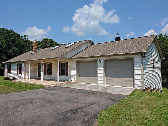 3rd image of 113 Wenwood Dr
