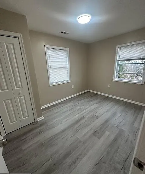 2440 S St SE — Photo 25