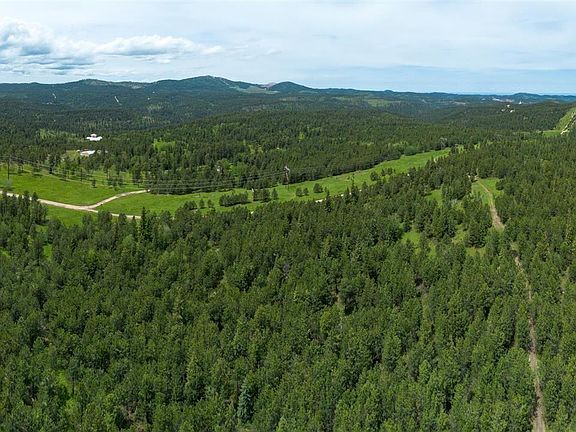 5th image of White Forest Rd
