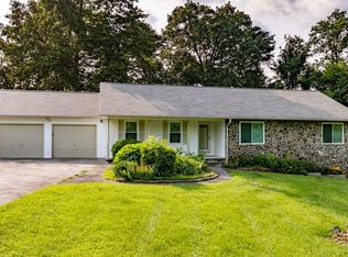 1196 Ashley Ln, Dayton, TN 37321