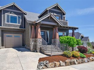 2635 Awbrey Point Cir, Bend, OR 97703