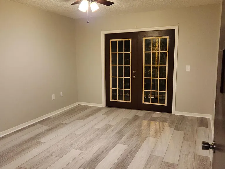 2334 W Silver Hill Ln #2334 — Photo 3
