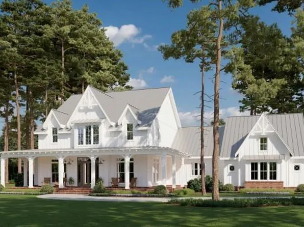 15408 Highlander Ct, Montgomery, TX 77356