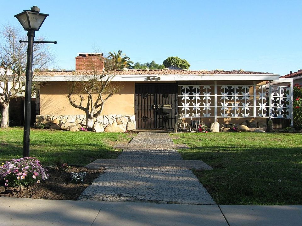 2nd image of 234 Alta Ave