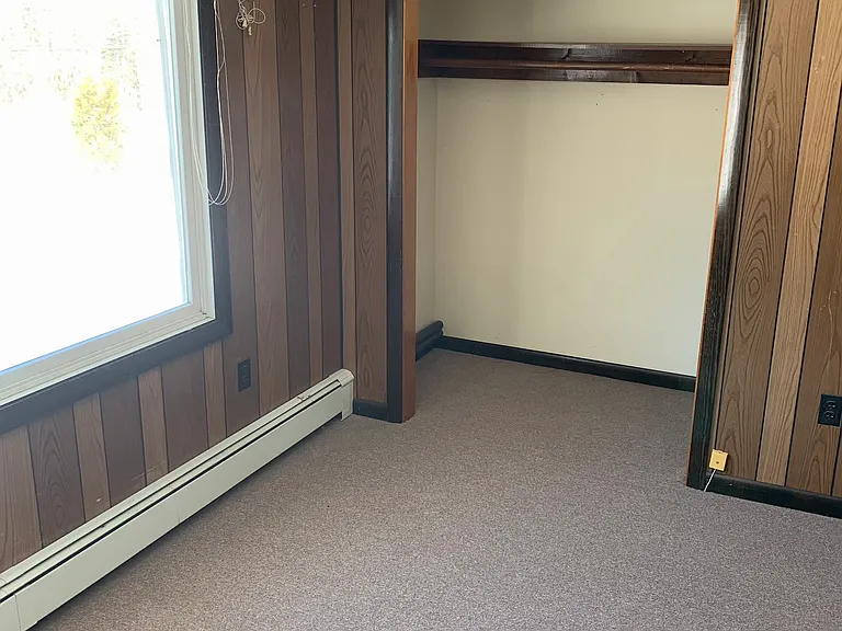 51 Pelton Hill Rd #3 — Photo 12