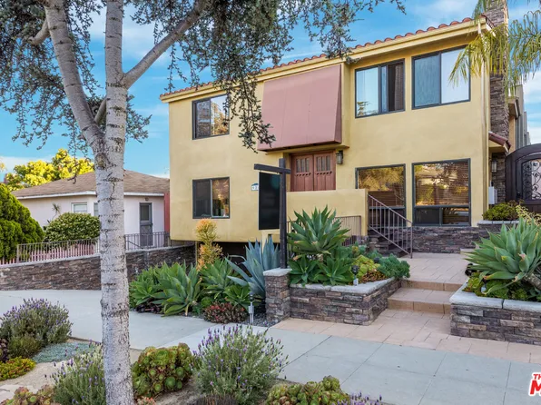 924 15th St APT 2, Santa Monica, CA 90403